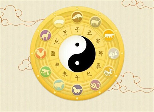 最準(zhǔn)一肖一碼一一孑中特,最佳精選數(shù)據(jù)資料_手機(jī)版24.02.60