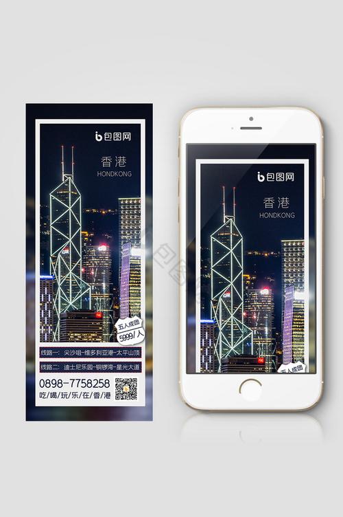 admin 第1189頁