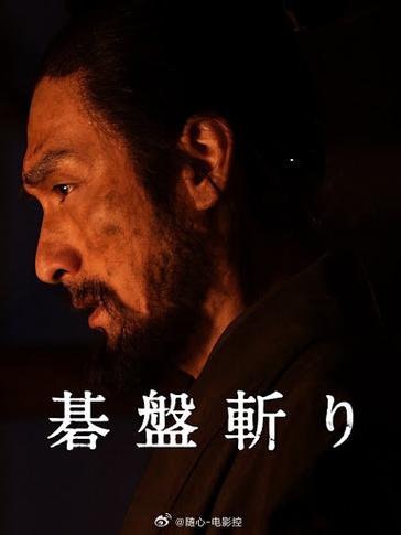 韓國打臺球電影,最佳數(shù)據(jù)精選資料_手機版157.56