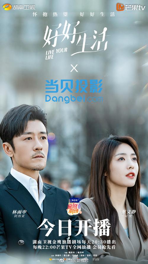 電視劇明天我們好好過全集免費(fèi)播放,最佳數(shù)據(jù)精選資料_手機(jī)版157.56