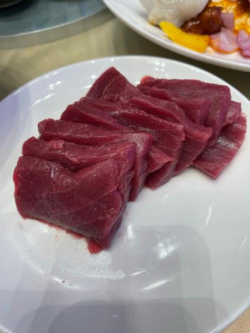 2024澳門天天開(kāi)好彩資料免費(fèi)大全,最佳數(shù)據(jù)精選資料_手機(jī)版157.56