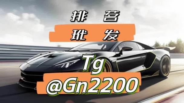 新澳門內部資料精準大全管家婆,最佳數(shù)據精選資料_手機版157.56