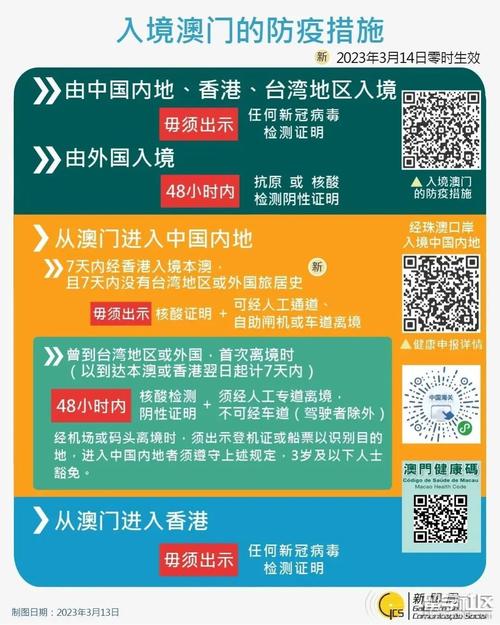 澳門一肖一碼100精準2023澳門,最佳數(shù)據(jù)精選資料_手機版157.56