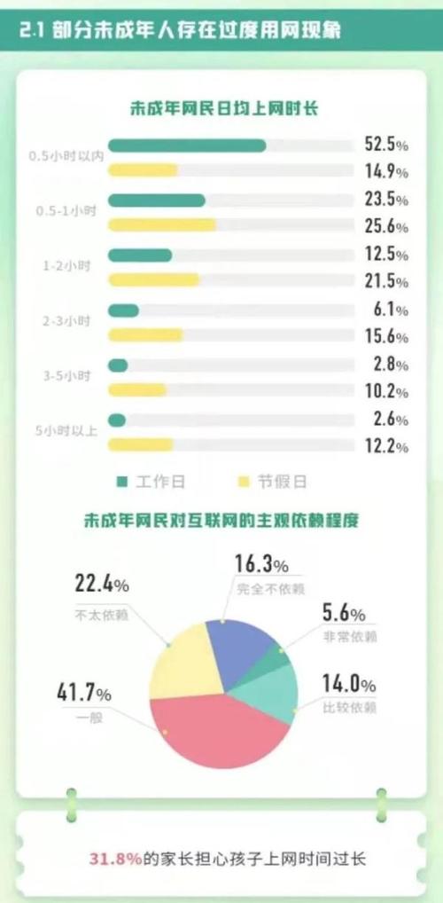 分類產(chǎn)品 第237頁