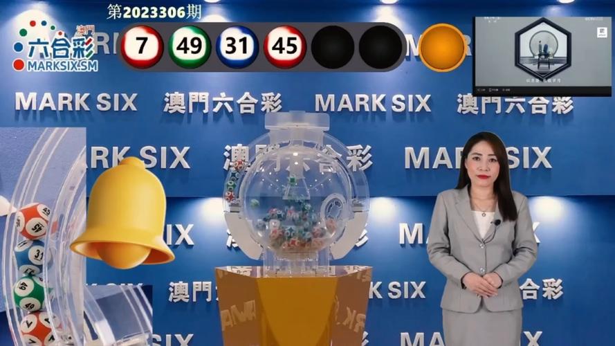 2024年澳門正版資料免費提供,最佳精選數(shù)據(jù)資料_手機版24.02.60