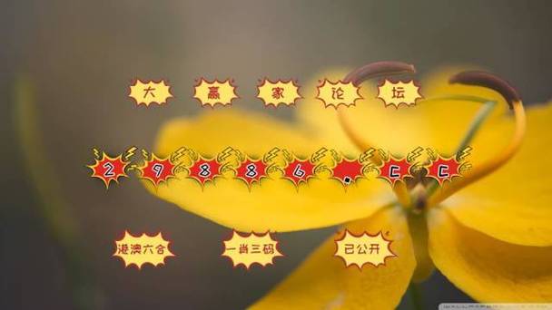 澳澳門開獎(jiǎng)結(jié)果2023開獎(jiǎng)記錄,最佳精選數(shù)據(jù)資料_手機(jī)版24.02.60