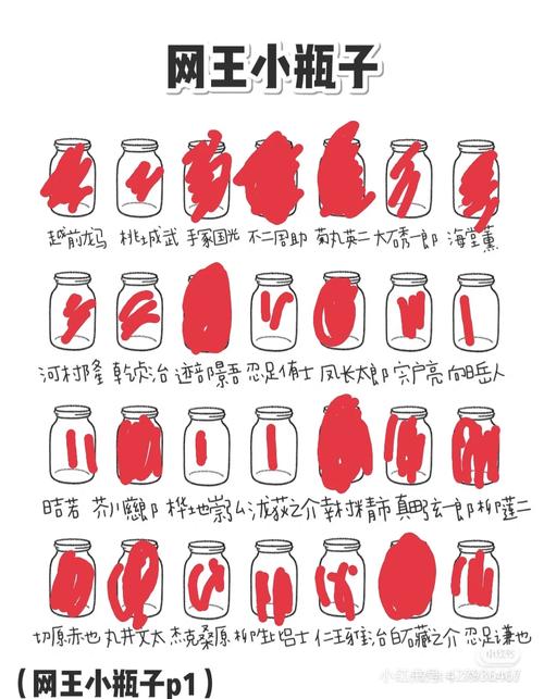 體育廢的冰帝日常,最佳精選數(shù)據(jù)資料_手機(jī)版24.02.60