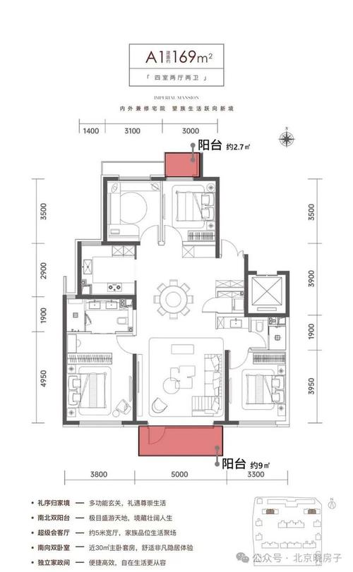 admin 第1178頁