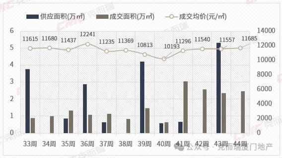 天下圖文資訊天下旺,最佳精選數(shù)據(jù)資料_手機(jī)版24.02.60