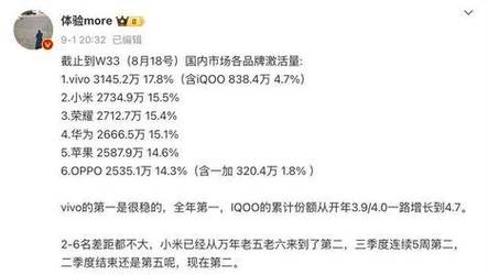 新澳門2024免費資料大全集,最佳精選數(shù)據(jù)資料_手機版24.02.60