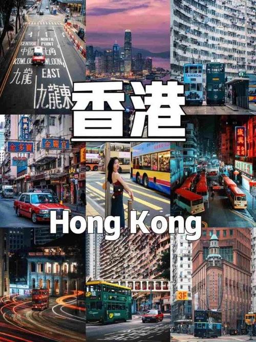 澳門香港資料庫,最佳精選數(shù)據(jù)資料_手機版24.02.60