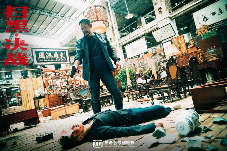 電影2021年排行榜,最佳精選數(shù)據(jù)資料_手機(jī)版24.02.60