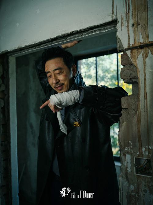 黎明之前完整版電視劇全集,最佳精選數(shù)據(jù)資料_手機版24.02.60
