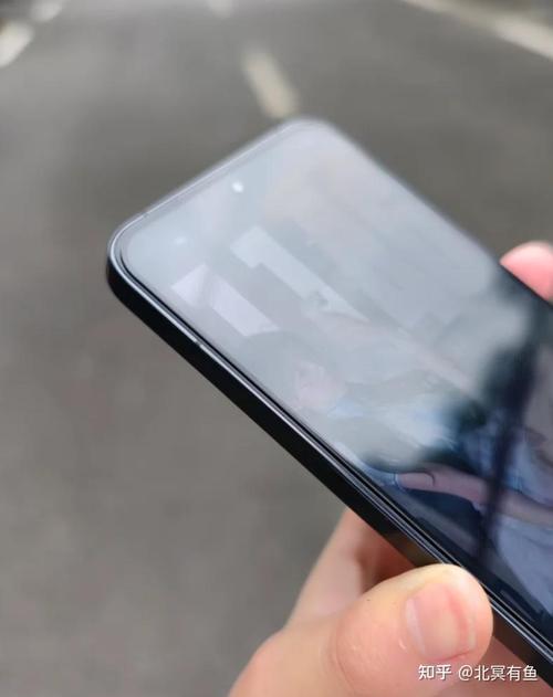 2024老奧開獎(jiǎng)記錄,最佳精選數(shù)據(jù)資料_手機(jī)版24.02.60