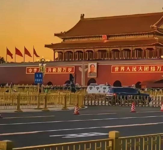 澳門搖錢樹|八百圖庫|開獎(jiǎng)最快|澳門今晚必中一肖一碼|獎(jiǎng)結(jié)果是多少|(zhì)全年開獎(jiǎng),最佳精選數(shù)據(jù)資料_手機(jī)版24.02.60