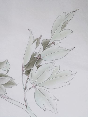 新老澳門狀元紅,最佳精選數(shù)據(jù)資料_手機版24.02.60