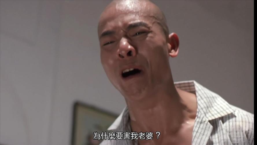 電影韓國(guó)借種,最佳精選數(shù)據(jù)資料_手機(jī)版24.02.60