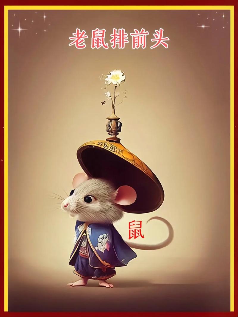 今期蛇羊龍出特開出什么生肖號(hào)特,最佳精選數(shù)據(jù)資料_手機(jī)版24.02.60