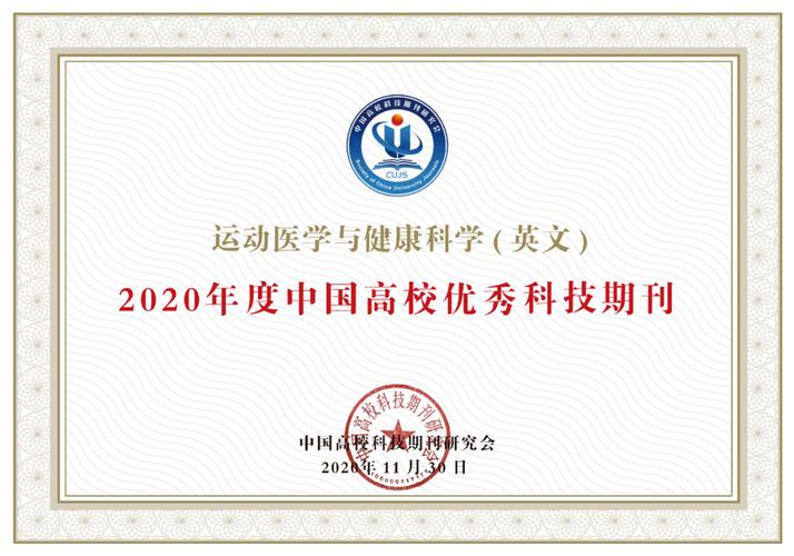 一般體育類的國外期刊,最佳精選數(shù)據(jù)資料_手機(jī)版24.02.60