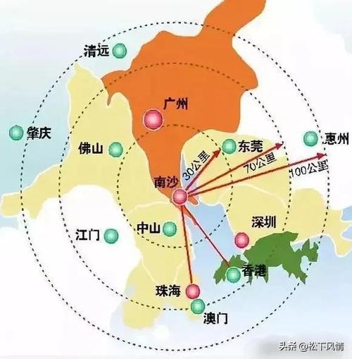 黃大仙救世網(wǎng),最佳精選數(shù)據(jù)資料_手機(jī)版24.02.60