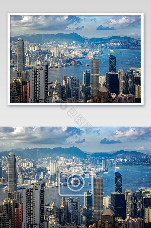 香港正版資料全年資料有限公司,最佳精選數(shù)據(jù)資料_手機(jī)版24.02.60