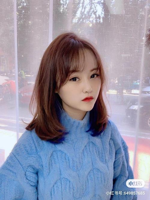 巴彥淖爾市體育局官網(wǎng),最佳精選數(shù)據(jù)資料_手機(jī)版24.02.60