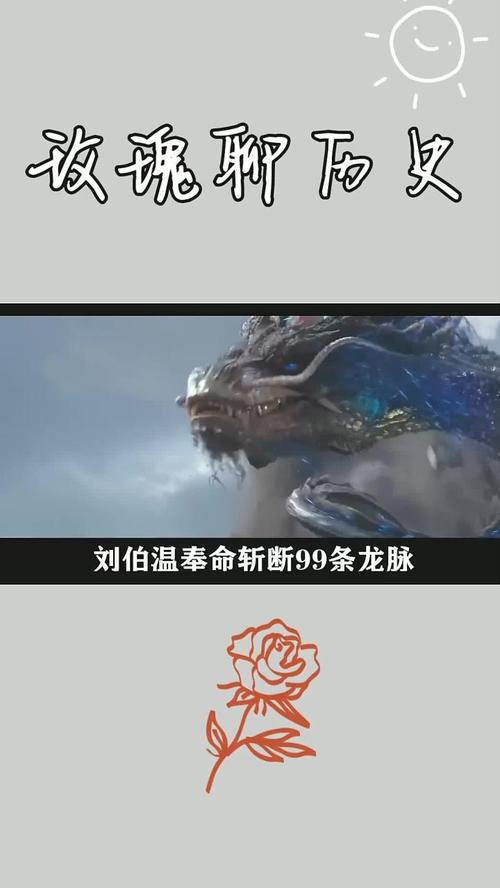 一碼一肖100準(zhǔn)劉伯溫,最佳精選數(shù)據(jù)資料_手機(jī)版24.02.60