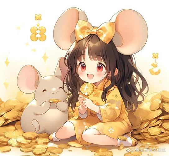 澳門生肖,最佳精選數(shù)據(jù)資料_手機(jī)版24.02.60