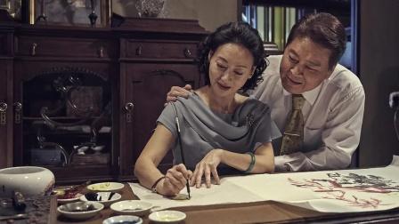 上流社會(huì)電影高清完整版,最佳精選數(shù)據(jù)資料_手機(jī)版24.02.60