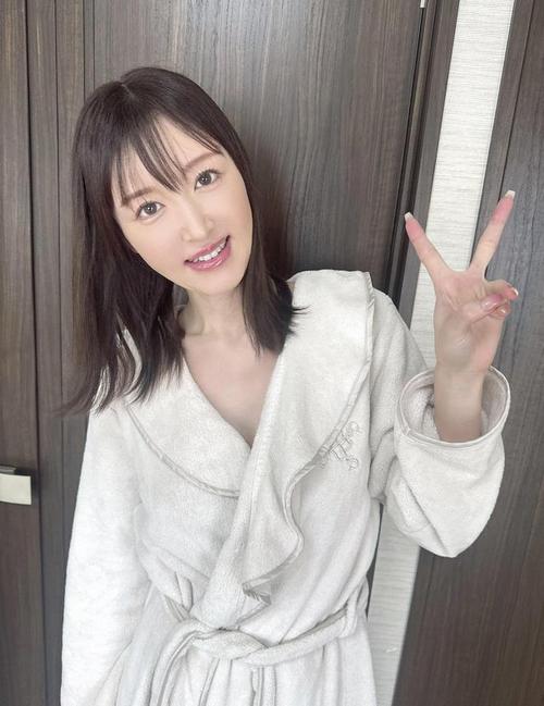 新澳門開獎號碼2024年開獎結(jié)果彩吧助手,最佳精選數(shù)據(jù)資料_手機(jī)版24.02.60