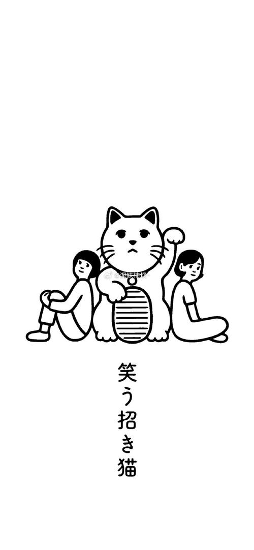 246天天天彩天好彩資料大全二四,最佳精選數(shù)據(jù)資料_手機(jī)版24.02.60