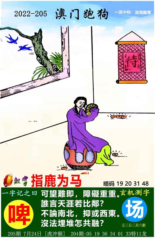 澳門管家婆免費(fèi)資料的特點(diǎn)畫肖,最佳精選數(shù)據(jù)資料_手機(jī)版24.02.60