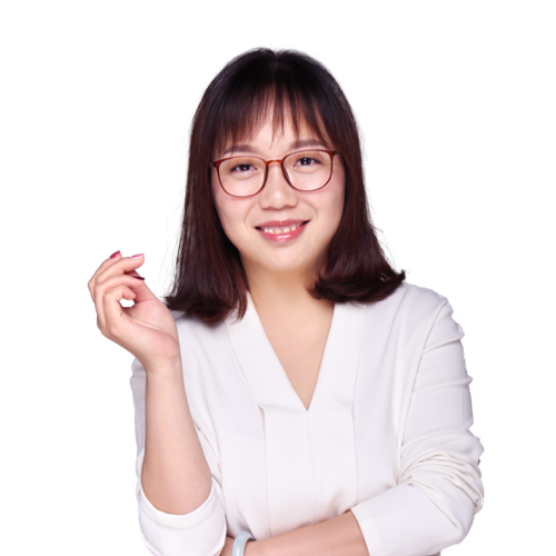 澳門王中王免費(fèi)開獎結(jié)果一肖,最佳精選數(shù)據(jù)資料_手機(jī)版24.02.60