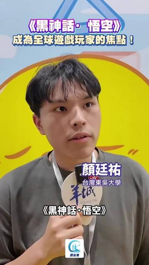 香港澳門開獎(jiǎng)結(jié)果2024澳門,最佳精選數(shù)據(jù)資料_手機(jī)版24.02.60
