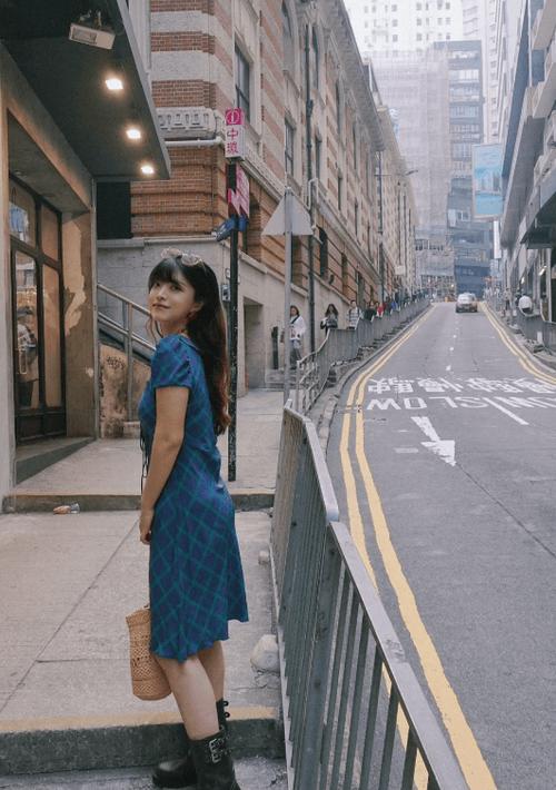 香港6合和彩官網(wǎng)開獎網(wǎng)站,最佳精選數(shù)據(jù)資料_手機版24.02.60