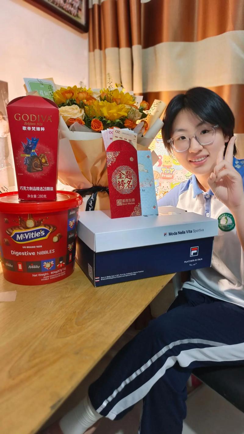 成人用品店都賣的什么東西,最佳精選數(shù)據(jù)資料_手機(jī)版24.02.60