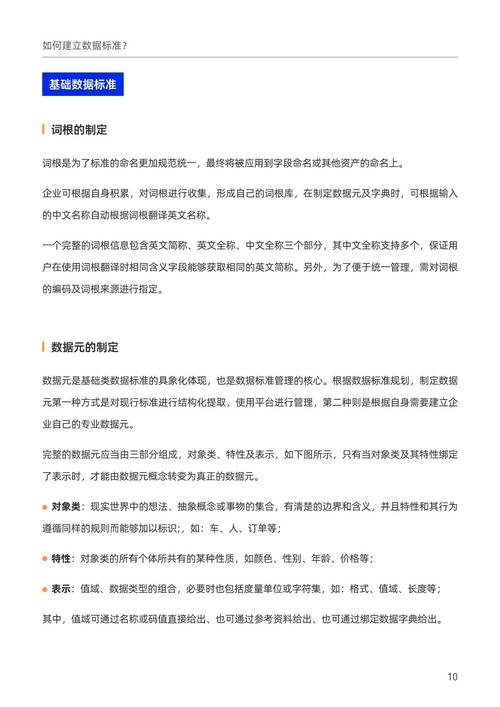 澳門開獎(jiǎng)歷史記錄表2024年,最佳精選數(shù)據(jù)資料_手機(jī)版24.02.60