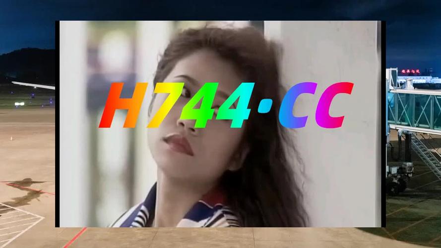 新澳門最新最快資料,最佳精選數(shù)據(jù)資料_手機(jī)版24.02.60
