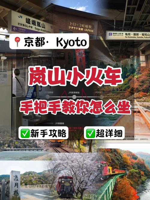 成人用品店販賣機(jī),最佳精選數(shù)據(jù)資料_手機(jī)版24.02.60
