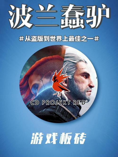 孩子迷上網(wǎng)絡(luò)游戲,最佳精選數(shù)據(jù)資料_手機(jī)版24.02.60