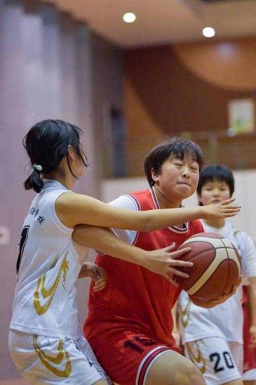 今晚體育頻道有籃球比賽嗎,最佳精選數(shù)據(jù)資料_手機版24.02.60