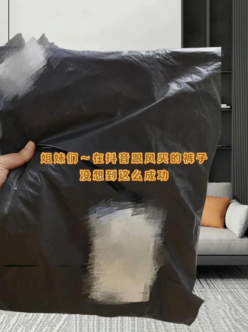 9420免費(fèi)高清在線觀看國語,最佳精選數(shù)據(jù)資料_手機(jī)版24.02.60