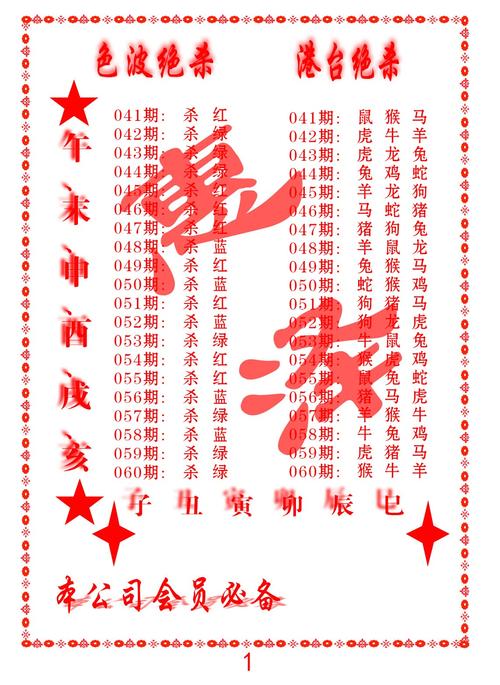 新老澳門歷史記錄開獎(jiǎng)結(jié)果,最佳精選數(shù)據(jù)資料_手機(jī)版24.02.60