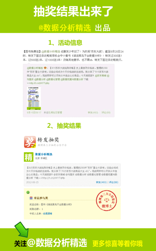 ⅸ35參數(shù),最佳精選數(shù)據(jù)資料_手機(jī)版24.02.60