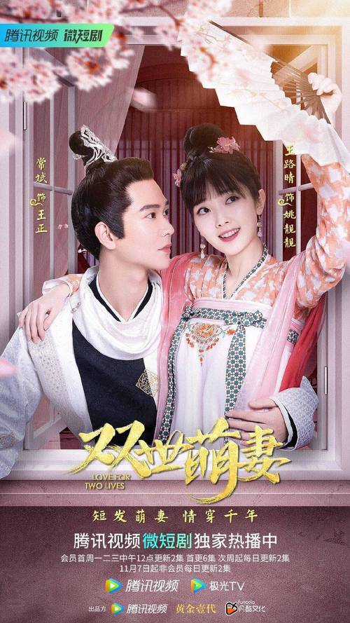 電視劇安家免費(fèi)觀看全集完整版第一集,最佳精選數(shù)據(jù)資料_手機(jī)版24.02.60