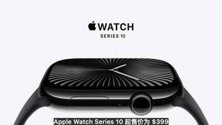 澳門特一肖一碼期期準免費提供,最佳精選數(shù)據(jù)資料_手機版24.02.60