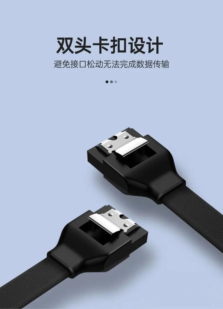 成人用品店都賣哪些東西,最佳精選數(shù)據(jù)資料_手機(jī)版24.02.60
