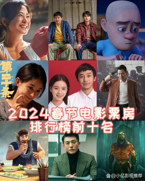 地方資訊 第231頁