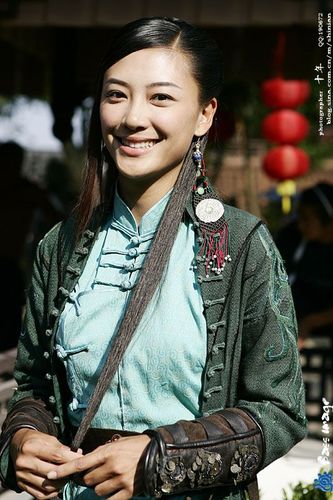 東方戰(zhàn)場高清完整版免費觀看,最佳精選數(shù)據(jù)資料_手機版24.02.60