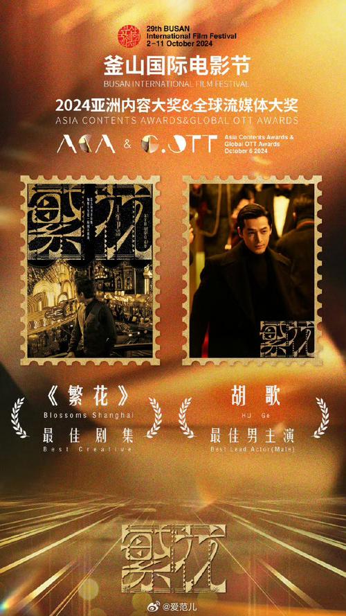 免費(fèi)電影電視網(wǎng)站大全,最佳精選數(shù)據(jù)資料_手機(jī)版24.02.60